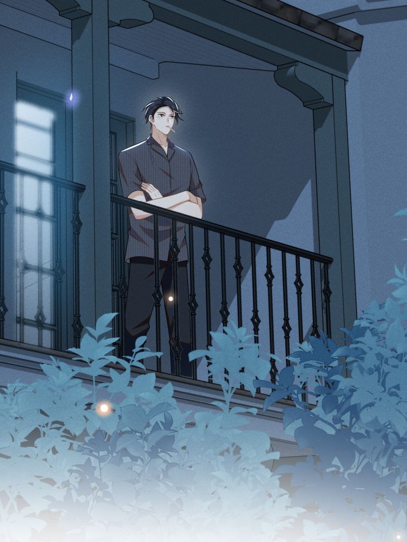 Lai Sinh Bất Kiến Chapter 60 - Trang 4