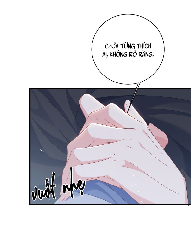 Giáo Bá Là Một Tên Yêu Tinh Chapter 31 - Trang 4