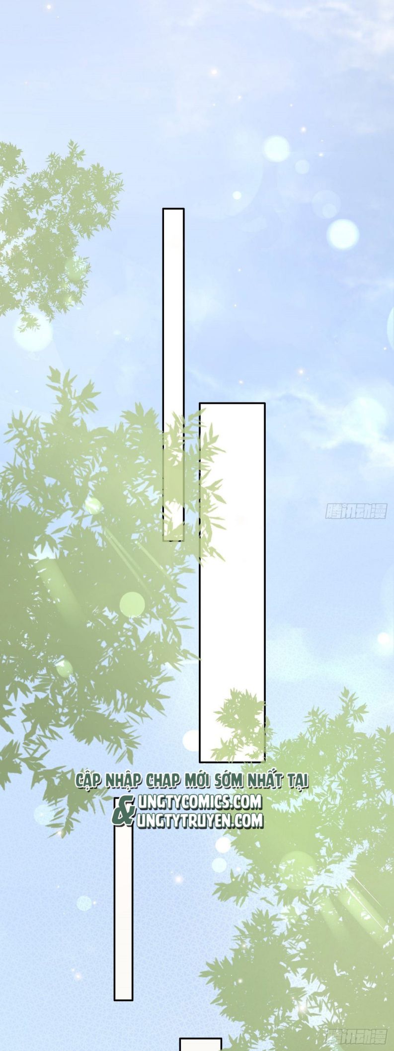 Chó Lớn Bắt Nạt Chủ Chapter 7 - Trang 3