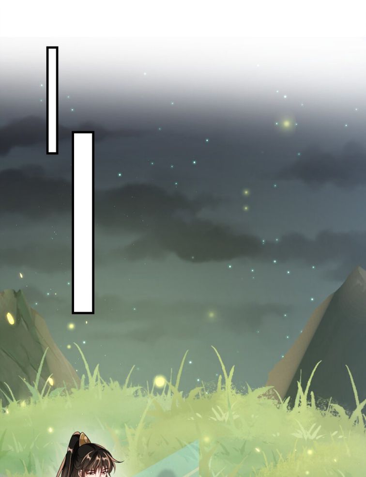 Thẳng Thắn Từ Nghiêm Chapter 31 - Trang 3