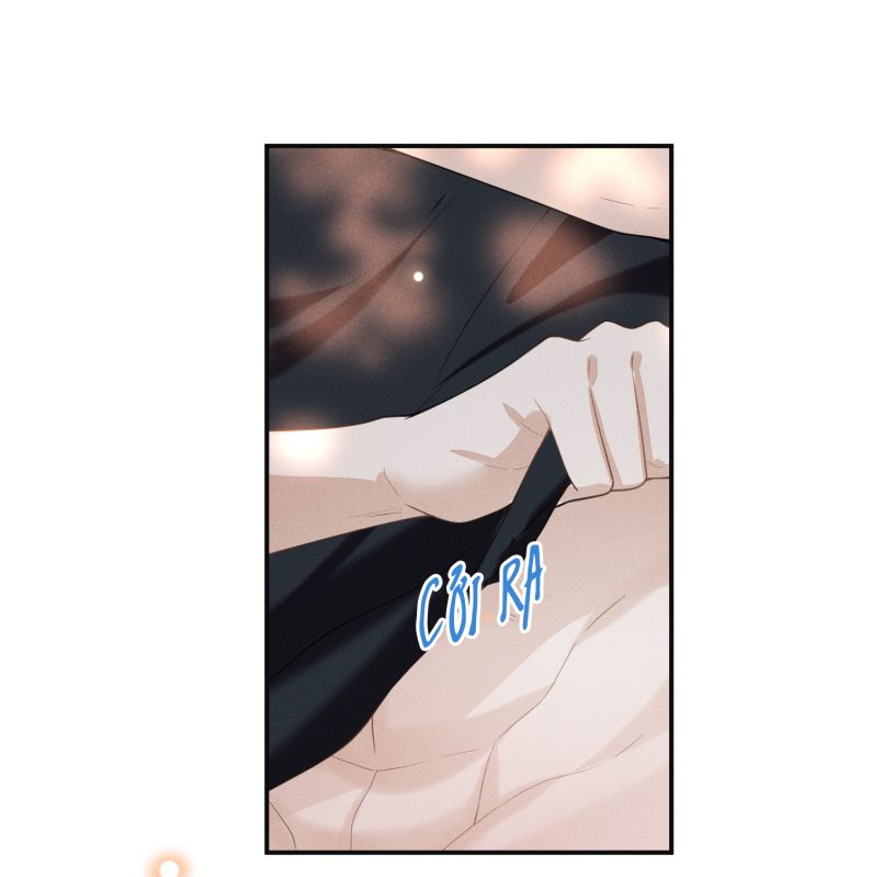 Lai Sinh Bất Kiến Chapter 61 - Trang 4