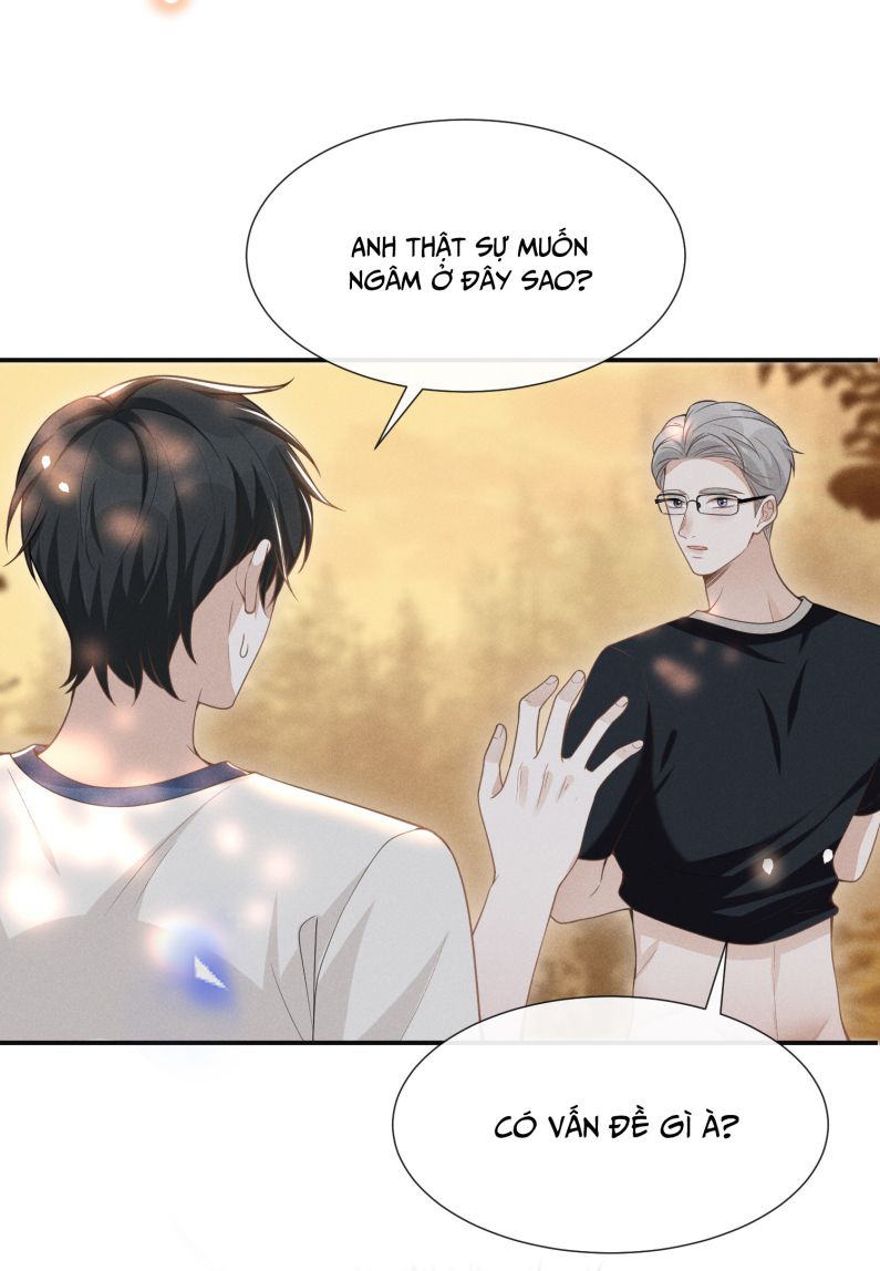 Lai Sinh Bất Kiến Chapter 61 - Trang 4