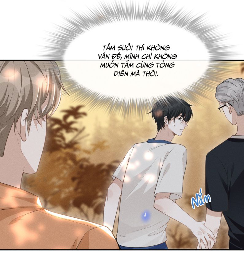 Lai Sinh Bất Kiến Chapter 61 - Trang 4