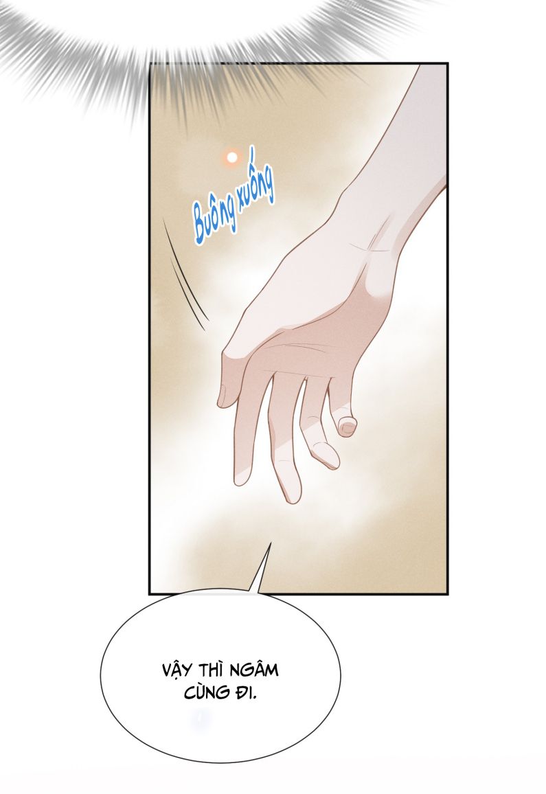 Lai Sinh Bất Kiến Chapter 61 - Trang 4