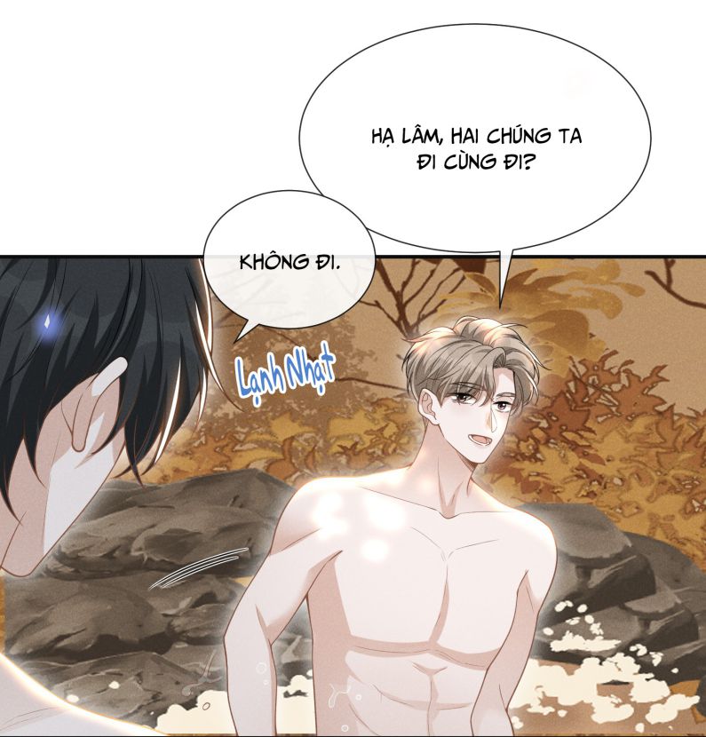 Lai Sinh Bất Kiến Chapter 61 - Trang 4