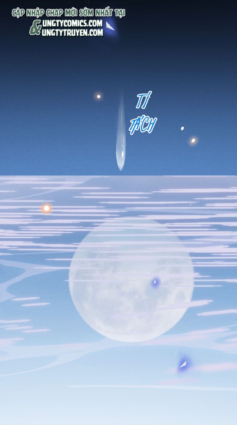 Lai Sinh Bất Kiến Chapter 61 - Trang 4