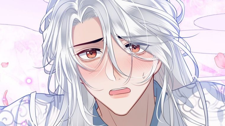 Điện Hạ Khuynh Thành Chapter 8 - Trang 4