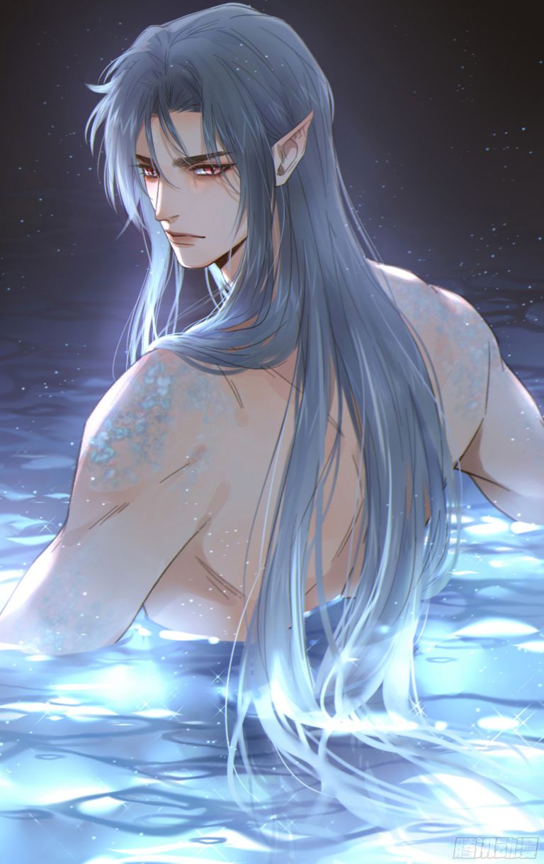 Khi Người Ngủ Say Chapter 1 - Trang 3