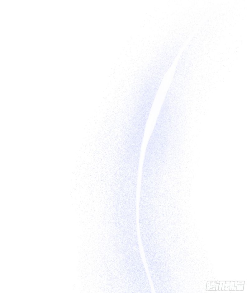 Khi Người Ngủ Say Chapter 2 - Trang 3