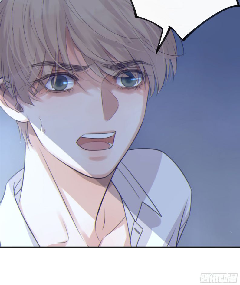 Khi Người Ngủ Say Chapter 2 - Trang 3