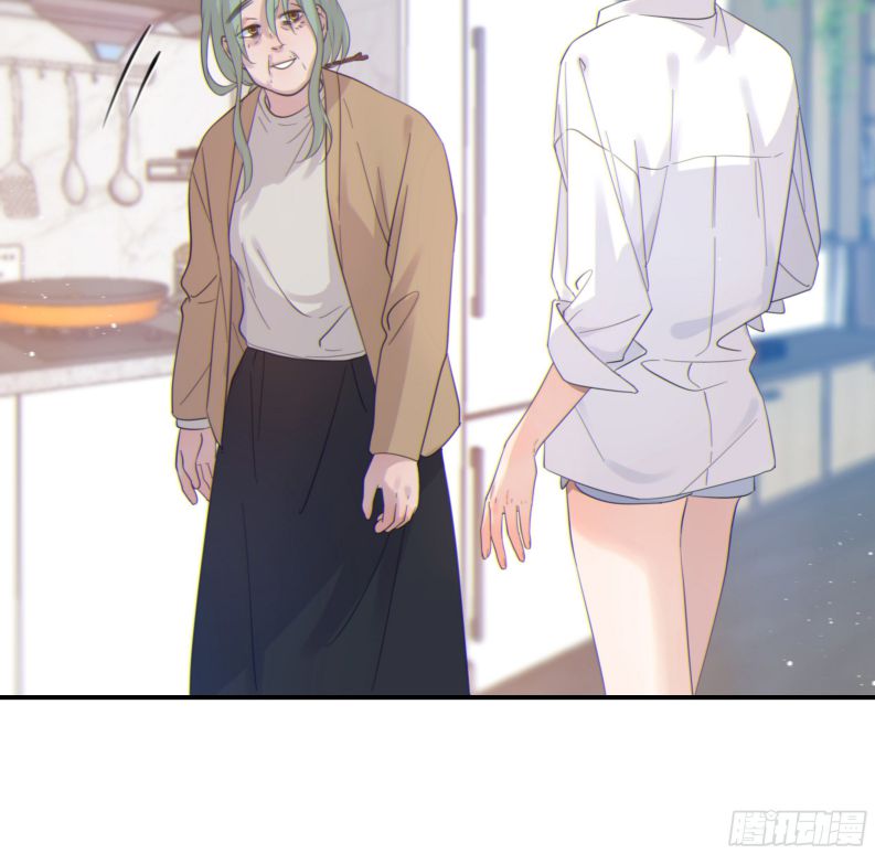 Khi Người Ngủ Say Chapter 2 - Trang 3