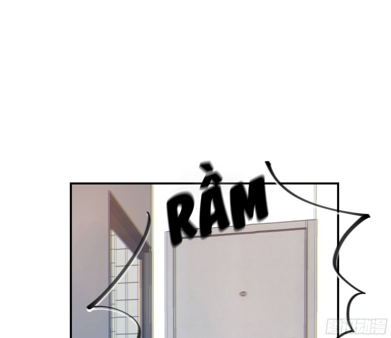 Khi Người Ngủ Say Chapter 2 - Trang 3