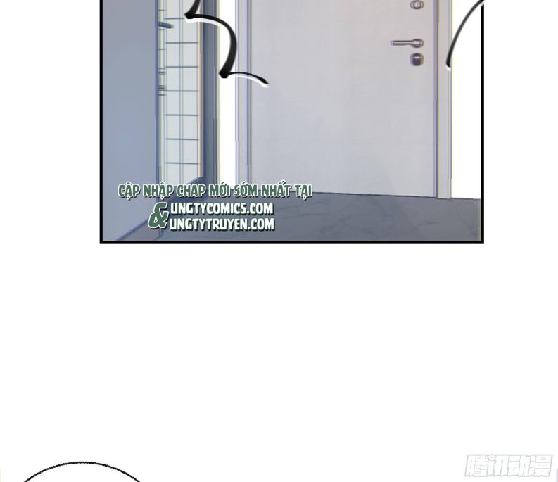 Khi Người Ngủ Say Chapter 2 - Trang 3