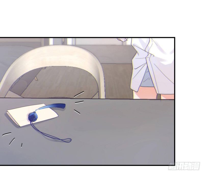 Khi Người Ngủ Say Chapter 2 - Trang 3