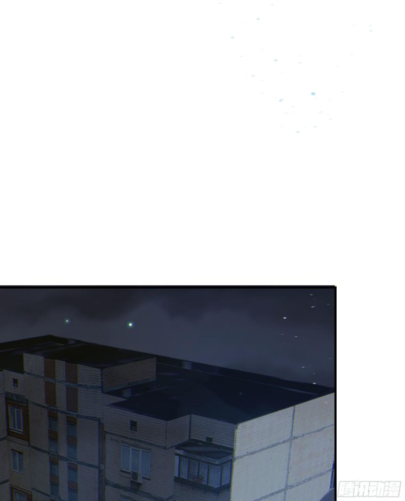 Khi Người Ngủ Say Chapter 2 - Trang 3