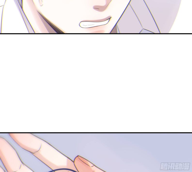 Khi Người Ngủ Say Chapter 2 - Trang 3