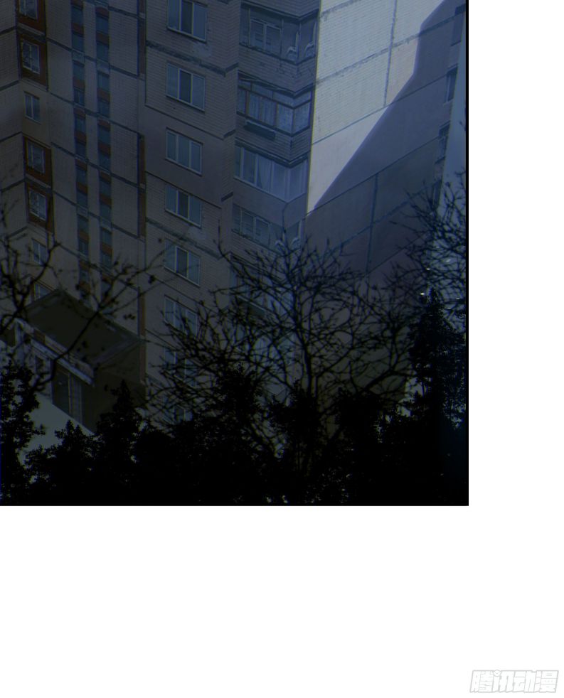 Khi Người Ngủ Say Chapter 2 - Trang 3