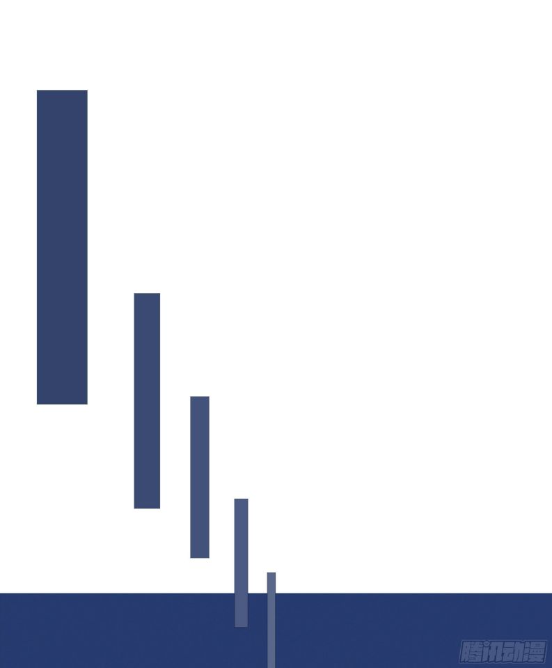 Khi Người Ngủ Say Chapter 2 - Trang 3