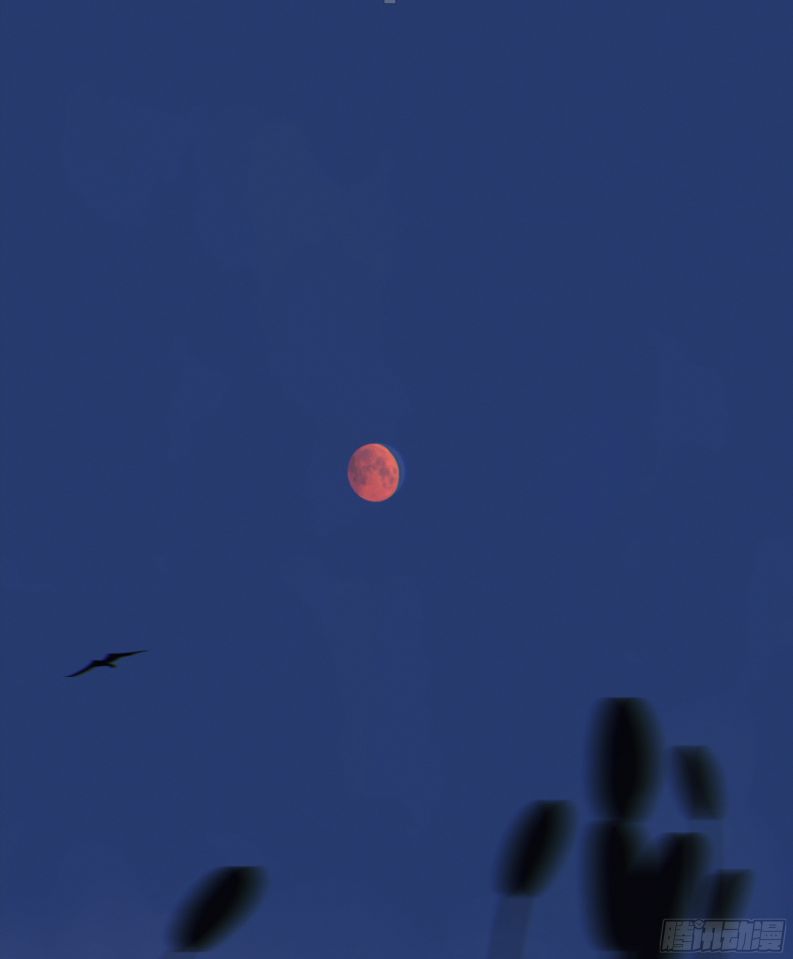 Khi Người Ngủ Say Chapter 2 - Trang 3