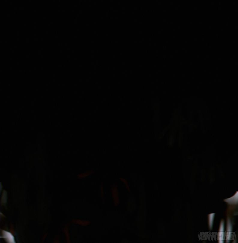 Khi Người Ngủ Say Chapter 2 - Trang 3