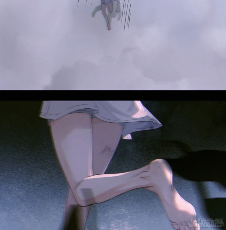 Khi Người Ngủ Say Chapter 2 - Trang 3