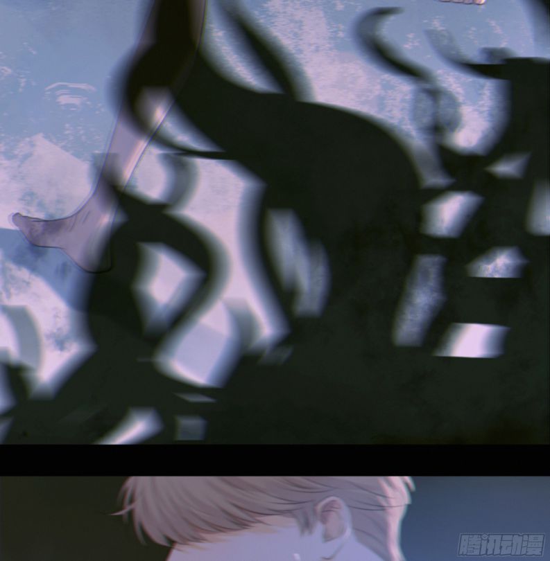 Khi Người Ngủ Say Chapter 2 - Trang 3