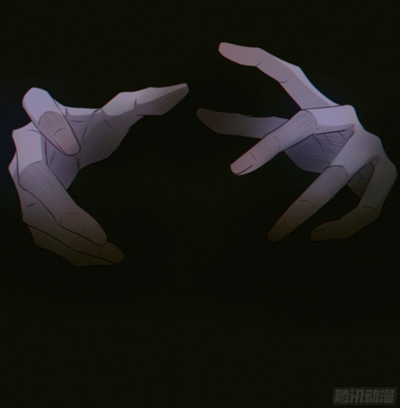 Khi Người Ngủ Say Chapter 2 - Trang 3