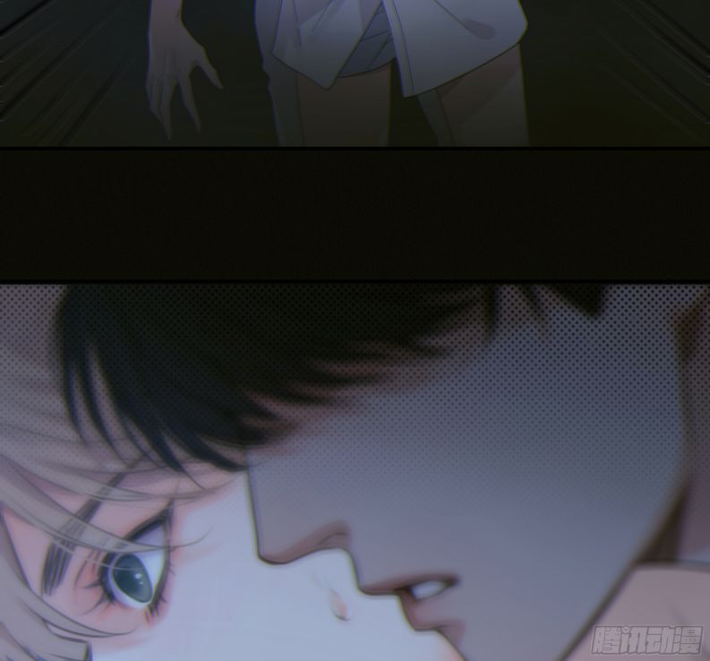 Khi Người Ngủ Say Chapter 2 - Trang 3