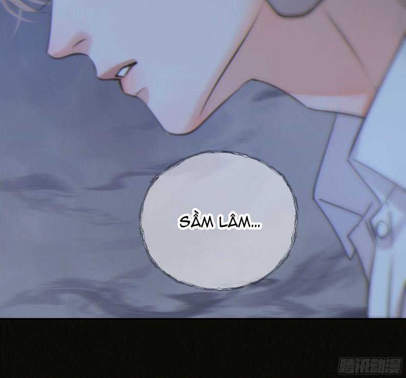 Khi Người Ngủ Say Chapter 2 - Trang 3