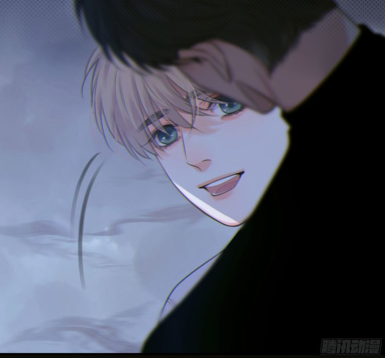 Khi Người Ngủ Say Chapter 2 - Trang 3