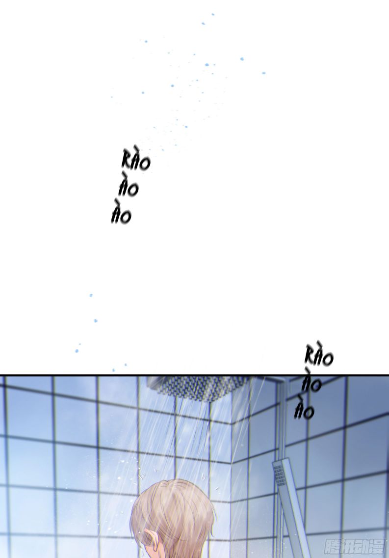 Khi Người Ngủ Say Chapter 2 - Trang 3