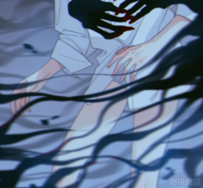 Khi Người Ngủ Say Chapter 2 - Trang 3