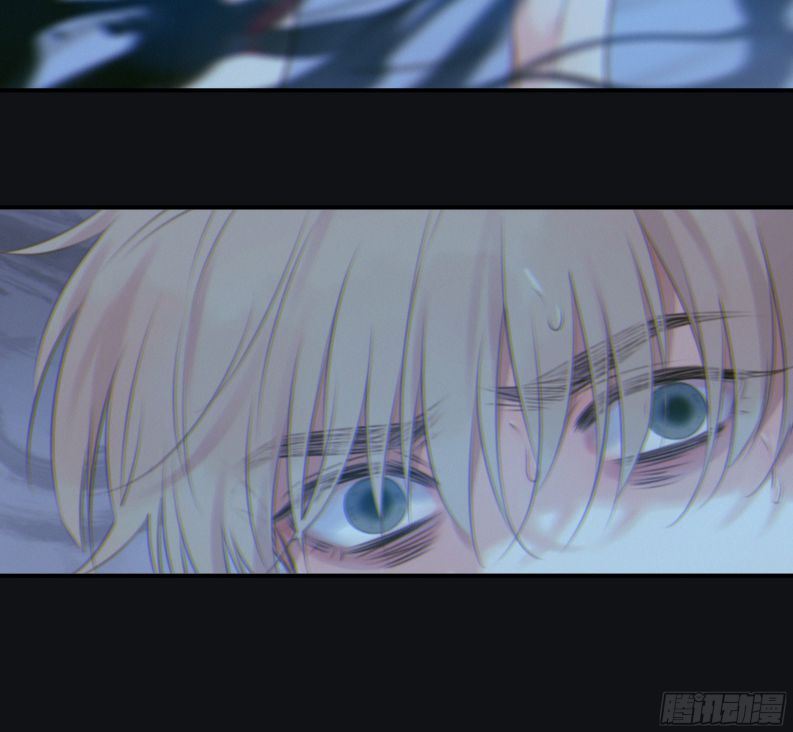 Khi Người Ngủ Say Chapter 2 - Trang 3