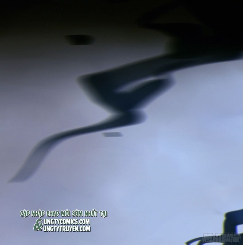 Khi Người Ngủ Say Chapter 2 - Trang 3