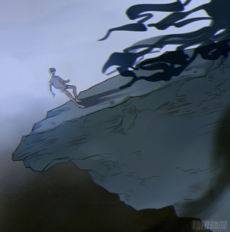 Khi Người Ngủ Say Chapter 2 - Trang 3