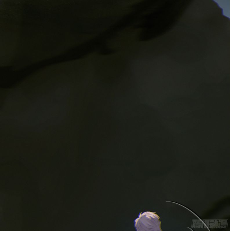 Khi Người Ngủ Say Chapter 2 - Trang 3