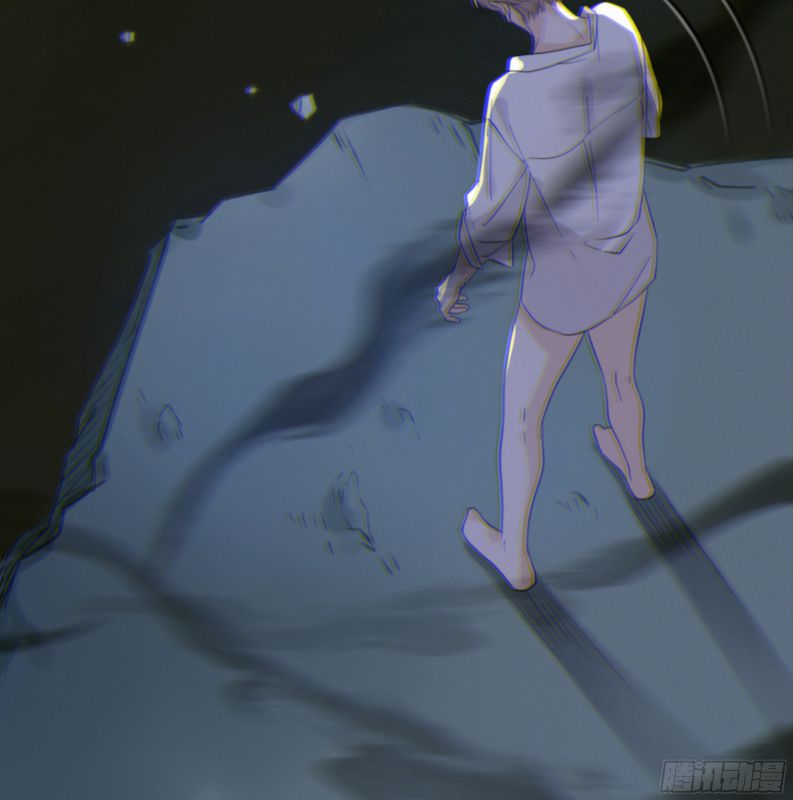 Khi Người Ngủ Say Chapter 2 - Trang 3