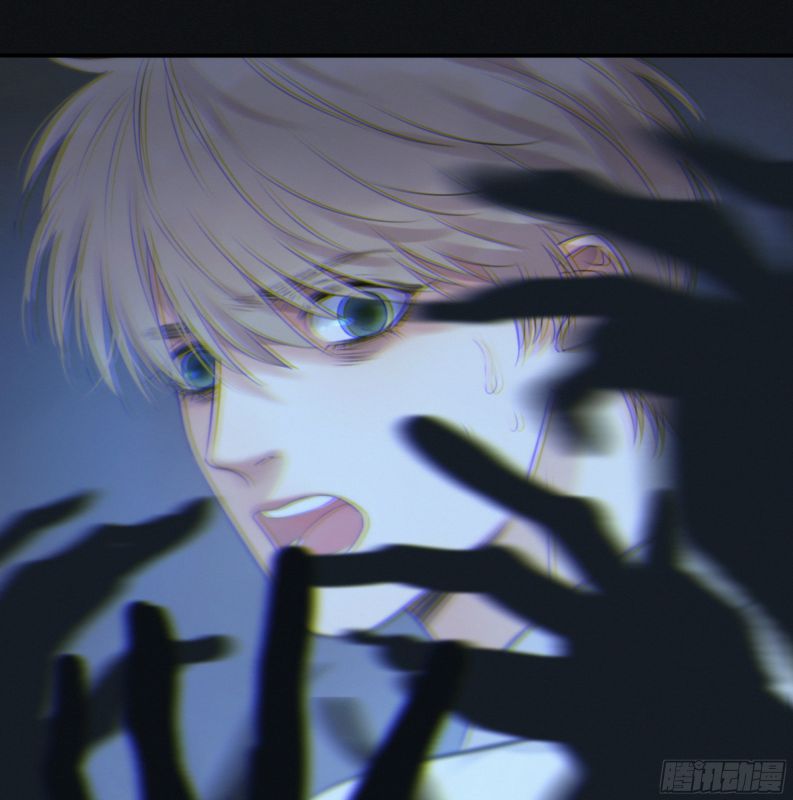 Khi Người Ngủ Say Chapter 2 - Trang 3