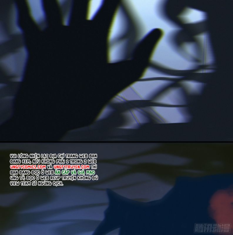 Khi Người Ngủ Say Chapter 2 - Trang 3