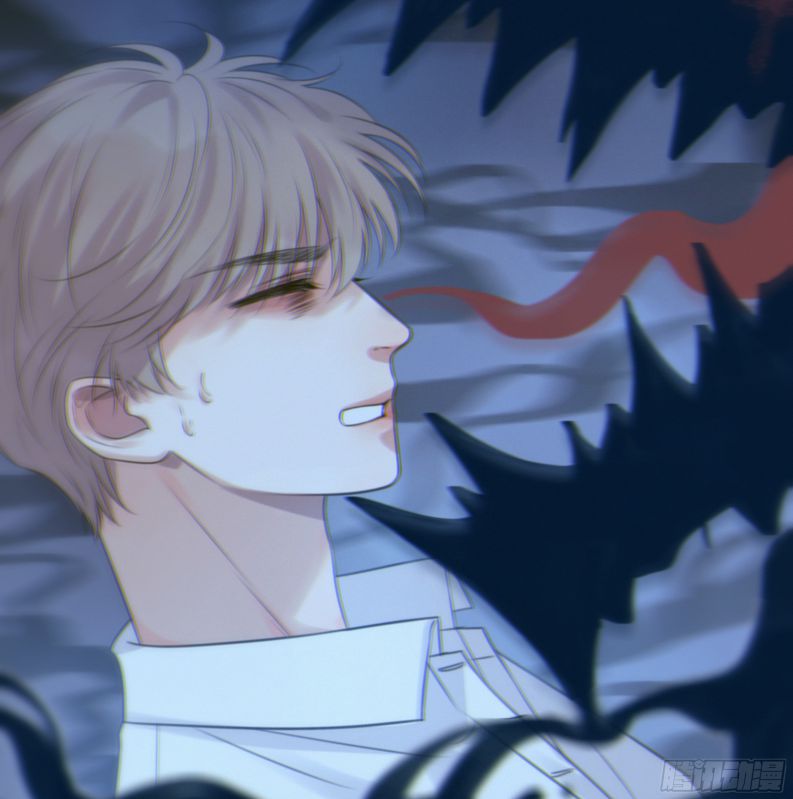 Khi Người Ngủ Say Chapter 2 - Trang 3