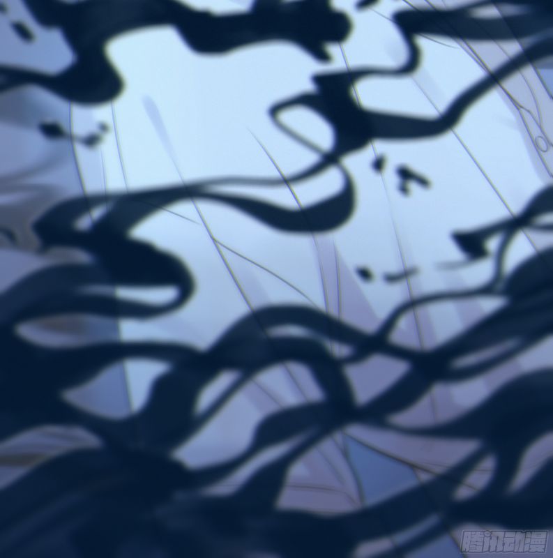 Khi Người Ngủ Say Chapter 2 - Trang 3