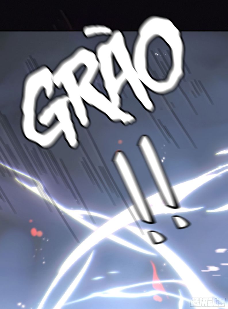 Khi Người Ngủ Say Chapter 2 - Trang 3