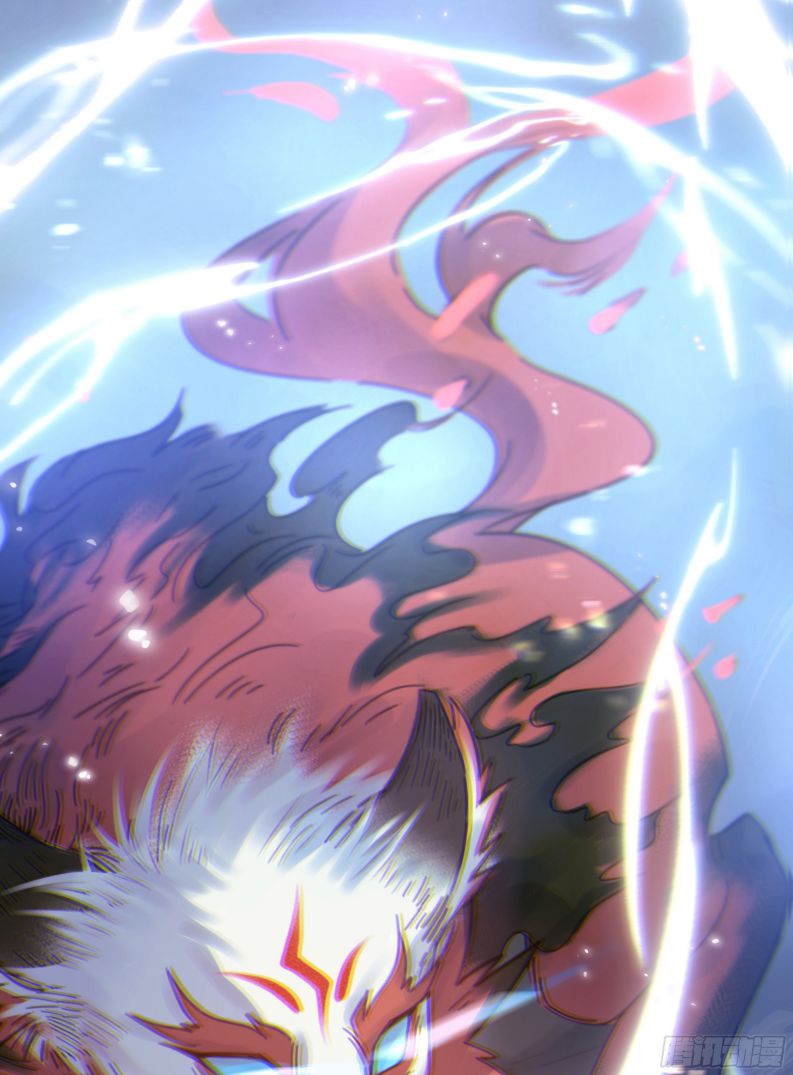 Khi Người Ngủ Say Chapter 2 - Trang 3