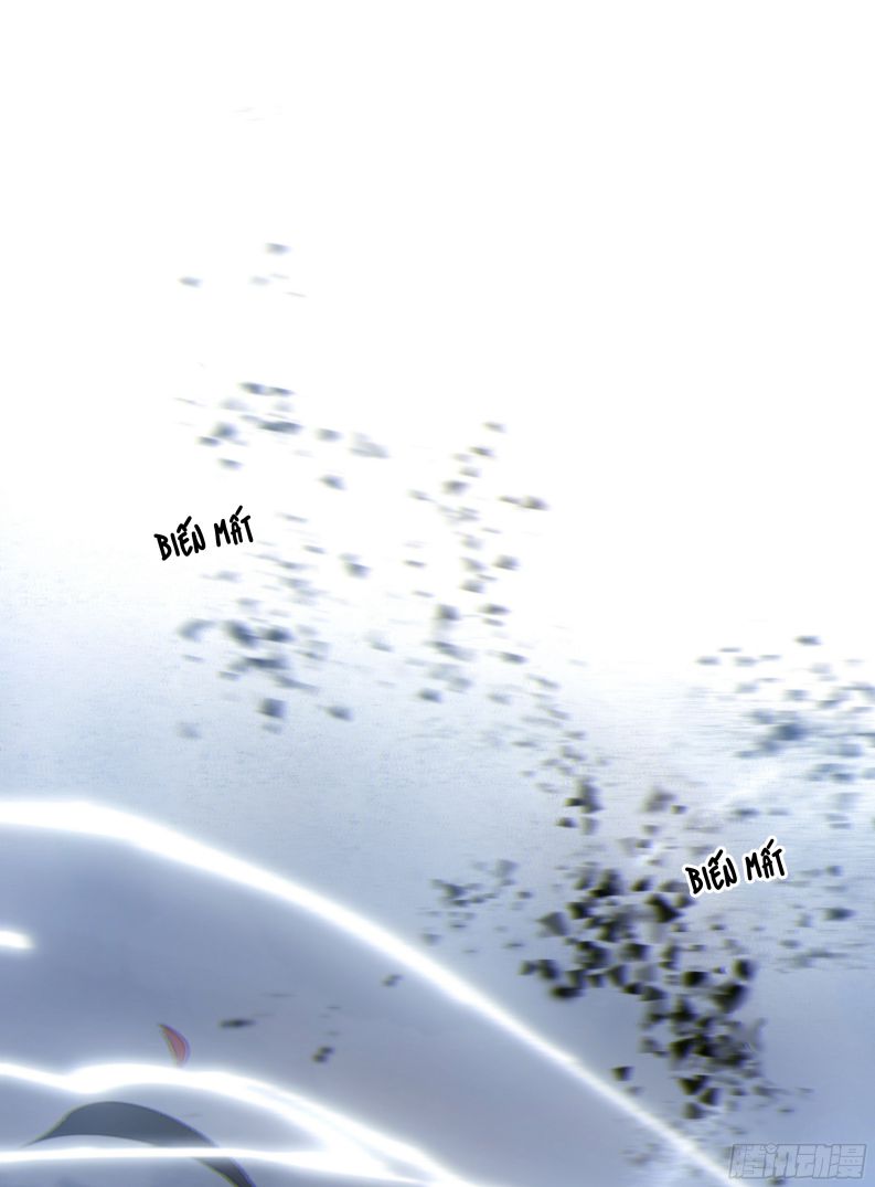 Khi Người Ngủ Say Chapter 2 - Trang 3