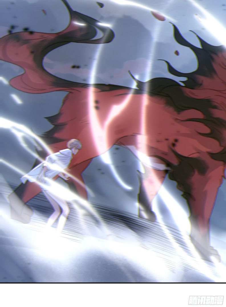 Khi Người Ngủ Say Chapter 2 - Trang 3