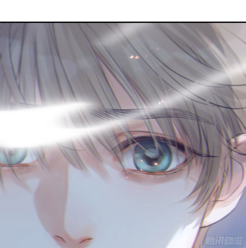 Khi Người Ngủ Say Chapter 2 - Trang 3