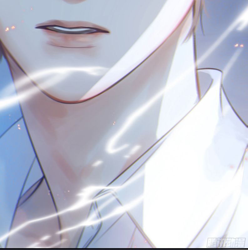 Khi Người Ngủ Say Chapter 2 - Trang 3