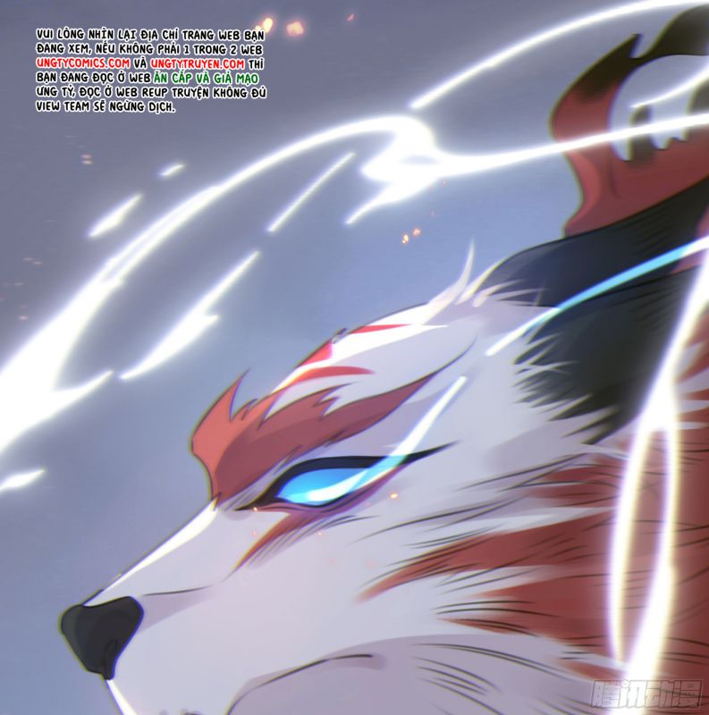 Khi Người Ngủ Say Chapter 2 - Trang 3