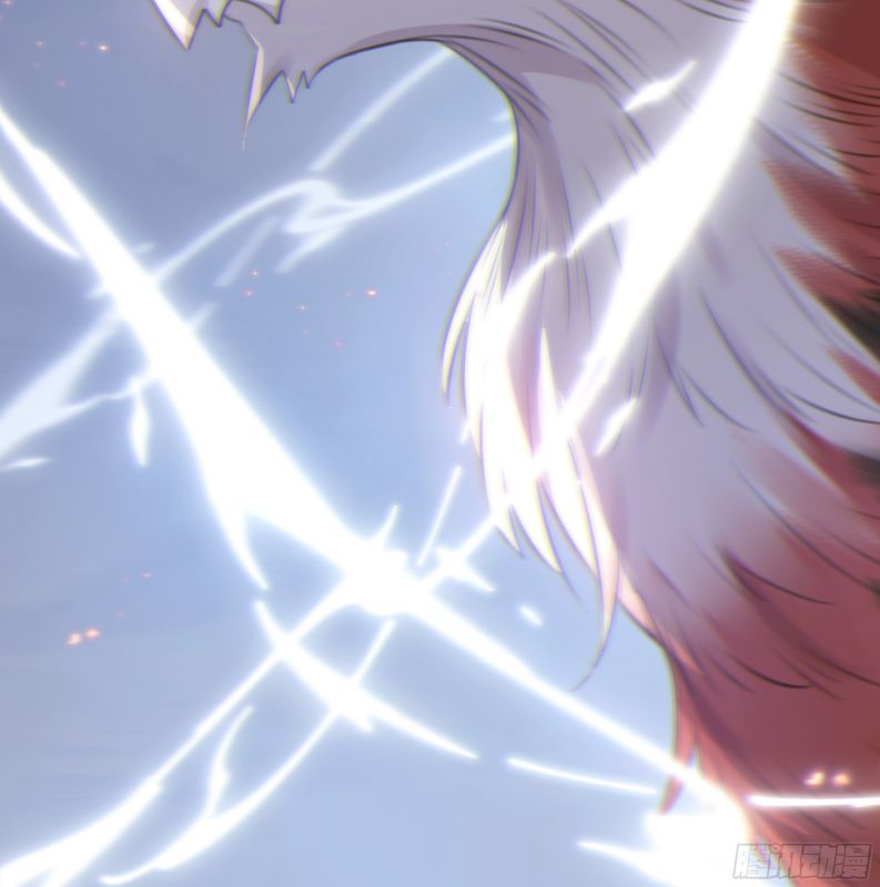 Khi Người Ngủ Say Chapter 2 - Trang 3