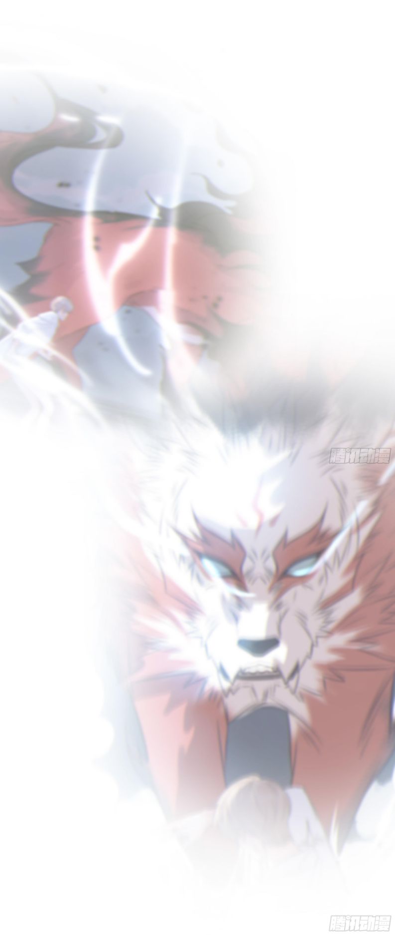 Khi Người Ngủ Say Chapter 3 - Trang 3